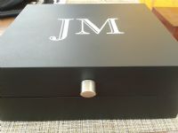 CAJAS EN MADERA CALIDAD PREMIUM 